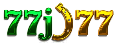 77j777